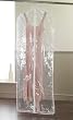 garment covers