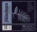 Us and Them [Us Import]