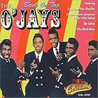 Back on Top by  O'Jays 