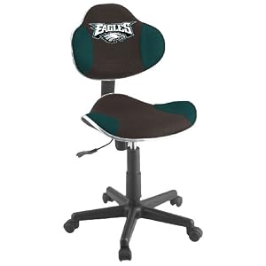 Philadelphia Eagles 