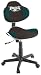 Philadelphia Eagles Task Chair