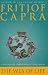 The Web of Life by Fritjof Capra ISBN 0385476752