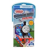 Thomas and Friends Surprize Ink Game Pad