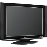 Sharp LC20SH7U 20