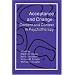 Acceptance and Change: Content and Context in Psychotherapy