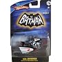 Hot Wheels Tv Series Batcycle Vehicle
