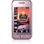 Samsung S5230