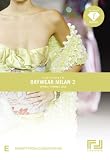 FasionDVD - Daywear Milan 2 - Spring / Summer 2005