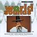 Music : Korea: The Folkloric Instrumental Traditions II - Sinawi for Samul & Hojok / Piri Sanjo / Taepungnyu