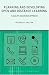 Planning
and
Developing
Open
and
Distance
Learning:
A
Framework
for
Quality
(RoutledgeFalmer
Studies
in
Distance
Education)
