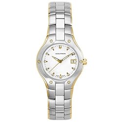 Accutron Women's 28M10 Killington Bracelet Watch