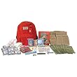 Personal 72 Hour Emergency Survival Kit