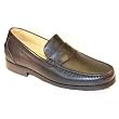 Mens Conall APM12571 Rockport