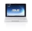 ASUS&nbsp;Eee&nbsp;PC&nbsp;EPC1011PX�V���[�Y&nbsp;10.1�^�t��&nbsp;Atom&nbsp;N455&nbsp;�z���C�g&nbsp;EPC1011PX-WH