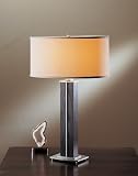 27-8150 Hubbardton Forge Dyad Table Lamp