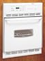 Frigidaire FEB24S5AS 24 Single Electric Wall Oven - White