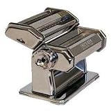 Imperia Pasta Maker-SP150