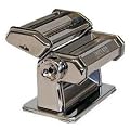 Imperia Pasta Maker-SP150
