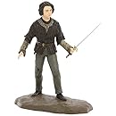 Dark Horse Deluxe Game of Thrones Arya Stark Figure
