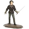 Dark Horse Deluxe Game of Thrones Arya Stark Figure