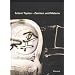 Antoni T�pies: Zeichen und Materie
