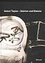 Antoni T�pies: Zeichen und Materie