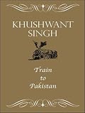 Train to Pakistan