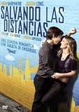 Salvando Las Distancias(2010) Going The Distance