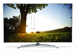 Samsung UN46F6300