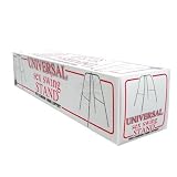 Universal Sex Swing Stand
