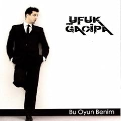Günler Geciyor