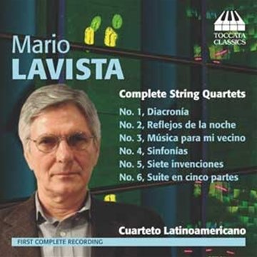 Buy Complete String Quartets From amazon
