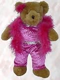 306 - Diva Clothes for 14" - 18" Stuffed Animals and Dolls