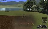 Agricultural Simulator 2011 Extended Edition [Download]