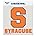 Syracuse