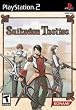 Suikoden Tactics PS2