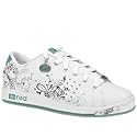 Ecko Red Phranz Phlourish