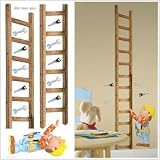 Bob The Builder Peel and Stick Growth Chart by unknown. Size 60.00 X 7.00