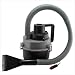 Portable Instant Clean Wet Dry Vacuum Cleaner Dc Plug