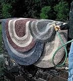 Braided Rugs