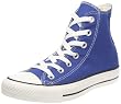 Herrenschuhe