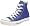 Blau (Bleu petant)