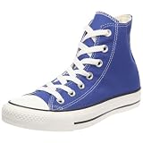 basket le coq sportif homme Converse Ctas Season Hi