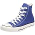 basket homme asics Converse Cta