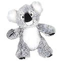 Webkinz Koala