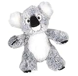 Webkinz Koala