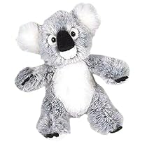 Webkinz Koala