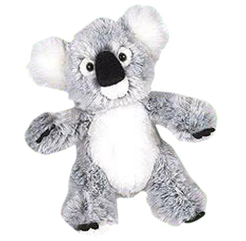 Webkinz Koala
