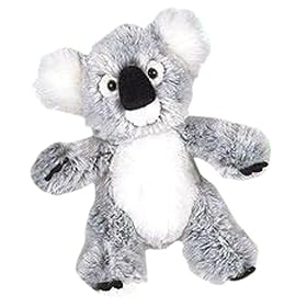 Webkinz Koala by Webkinz