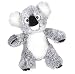  : Webkinz Koala